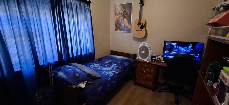 4 Bedroom Property for Sale in Bothasig Western Cape